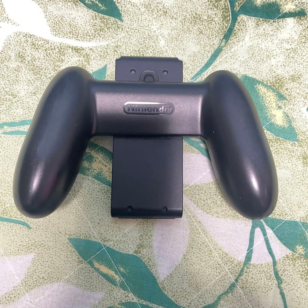 【美品】Switch１本体 HAC-001 動作確認済 初期化済