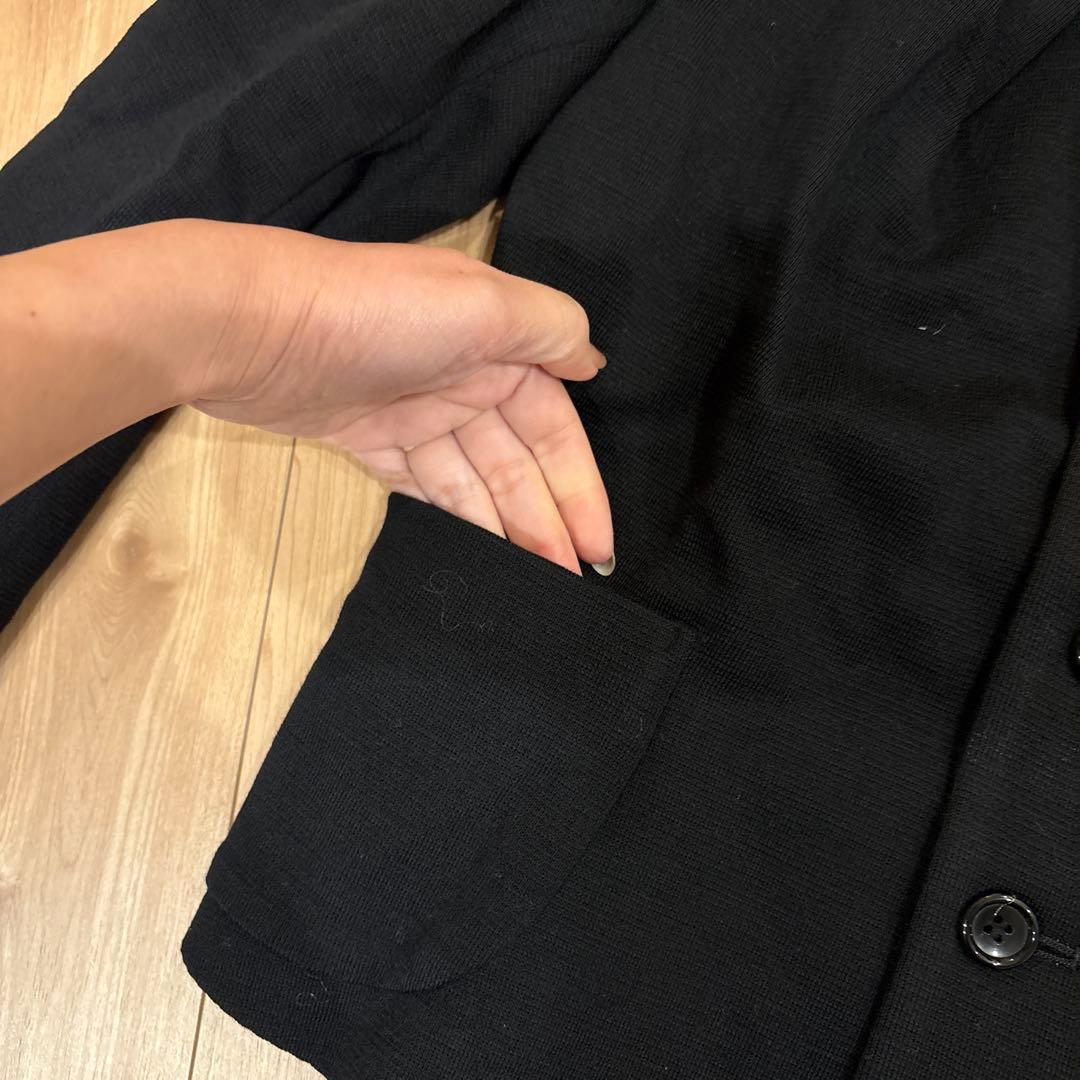 コムデギャルソン/ジャケット