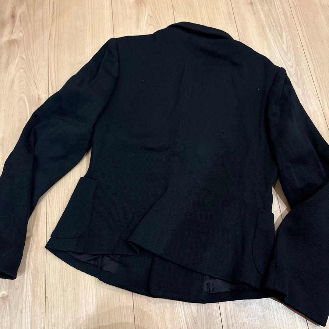 コムデギャルソン/ジャケット