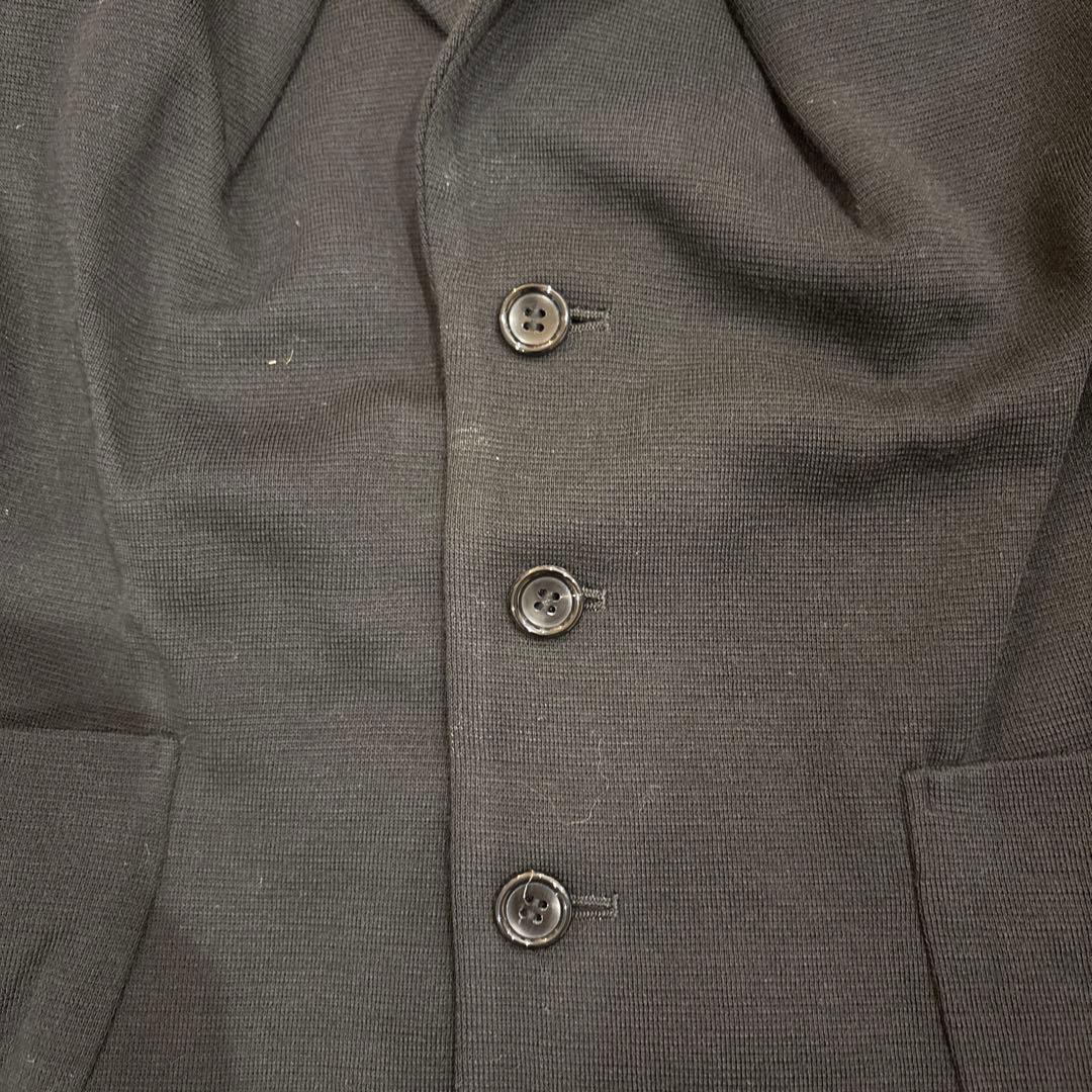 コムデギャルソン/ジャケット