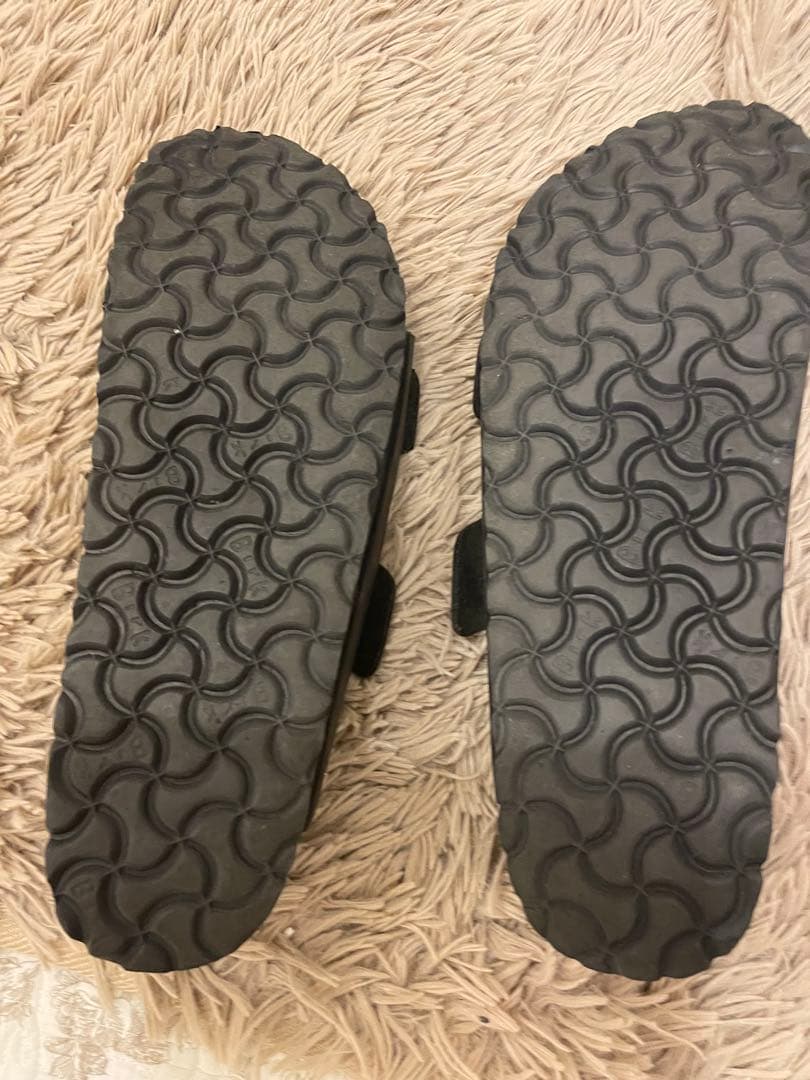 ビルケンシュトック　アリゾナ　27cm