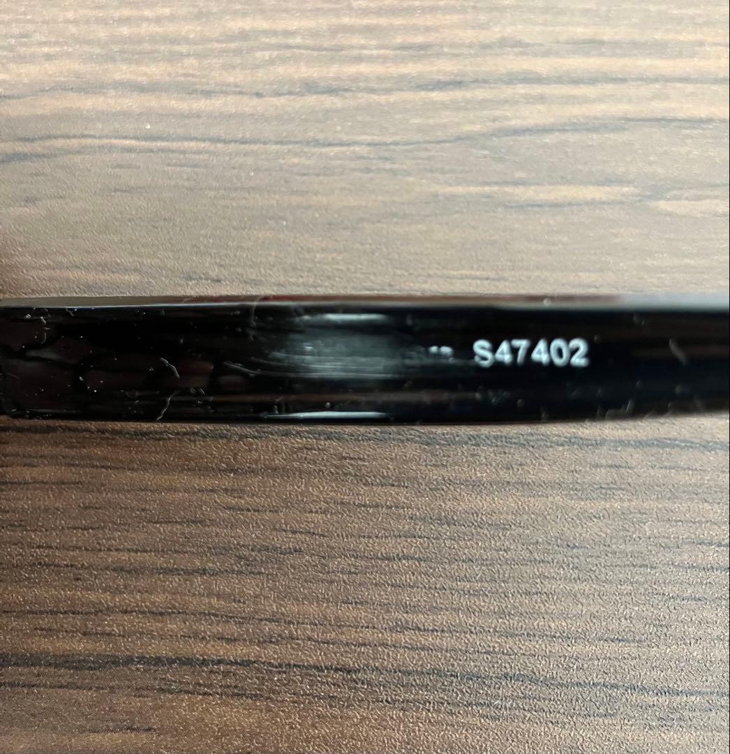 PUNK サングラス 5本セット