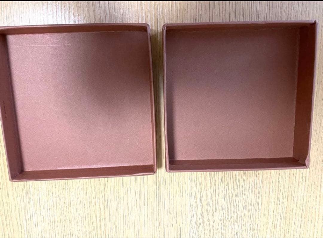 Louis Vuitton 三つ折り財布 モノグラム