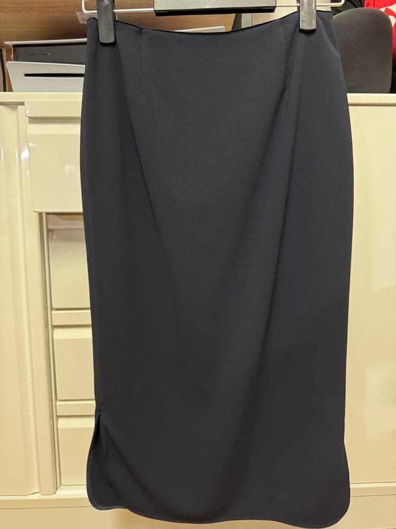 MUSE セットアップ