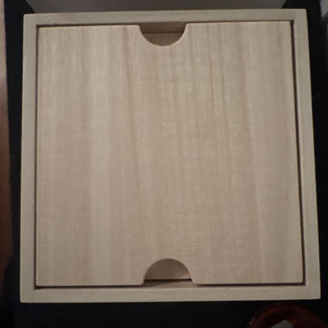 SUNTORY サントリー響 HIBIKI 100周年記念