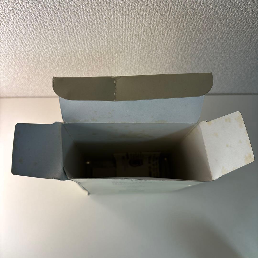 OPAL オパール 化粧水 美容液460ml