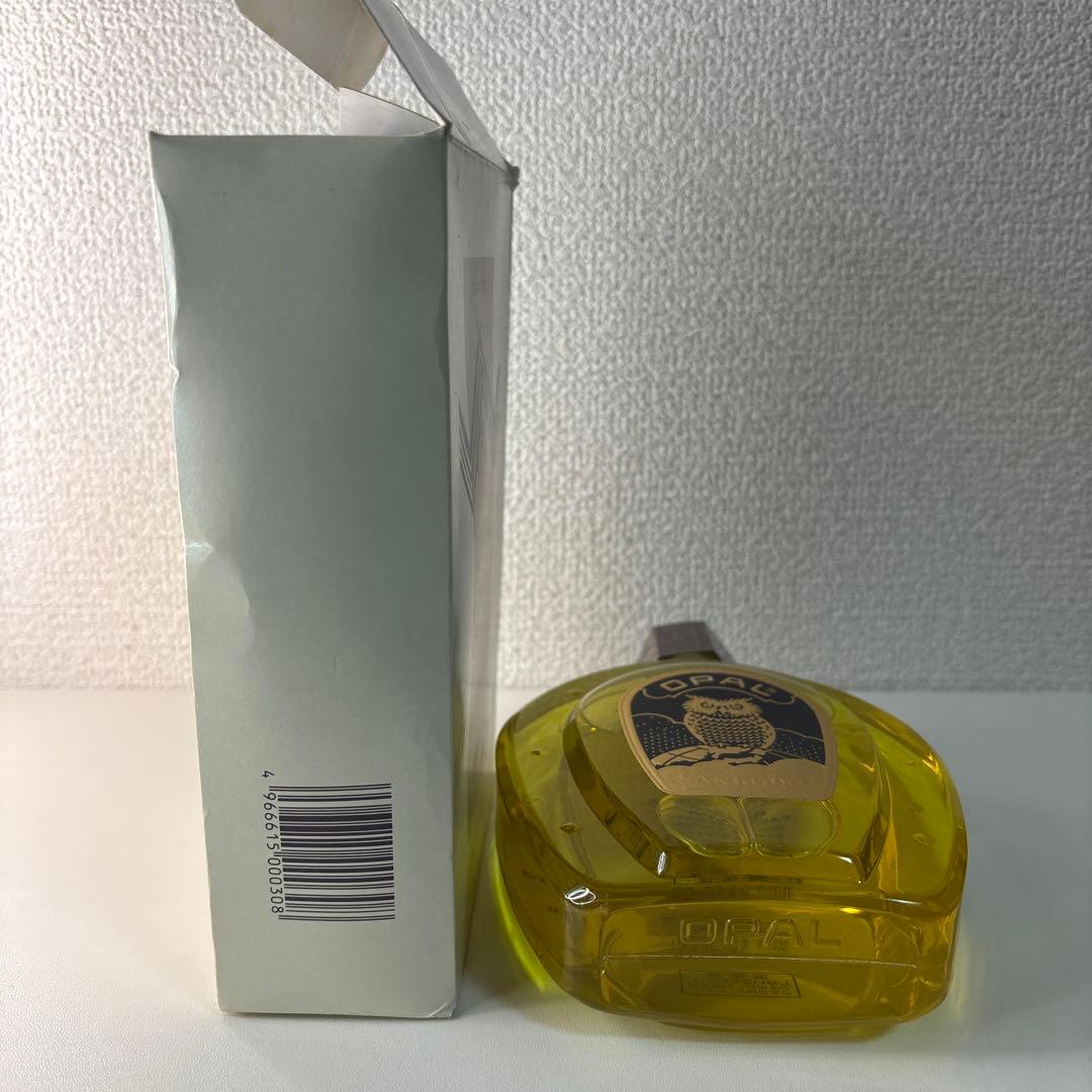 OPAL オパール 化粧水 美容液460ml