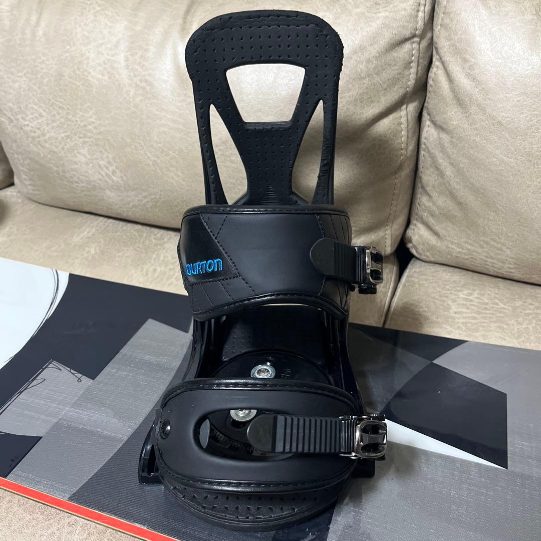 リユースデッキパッド リーシュ付き CLASH VR 151×FLASH M