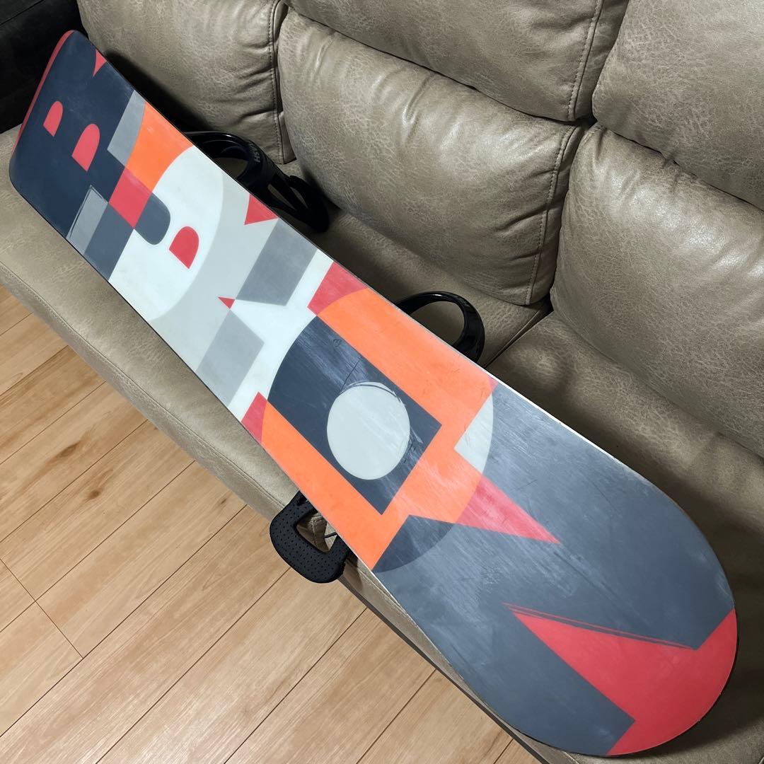 リユースデッキパッド リーシュ付き CLASH VR 151×FLASH M