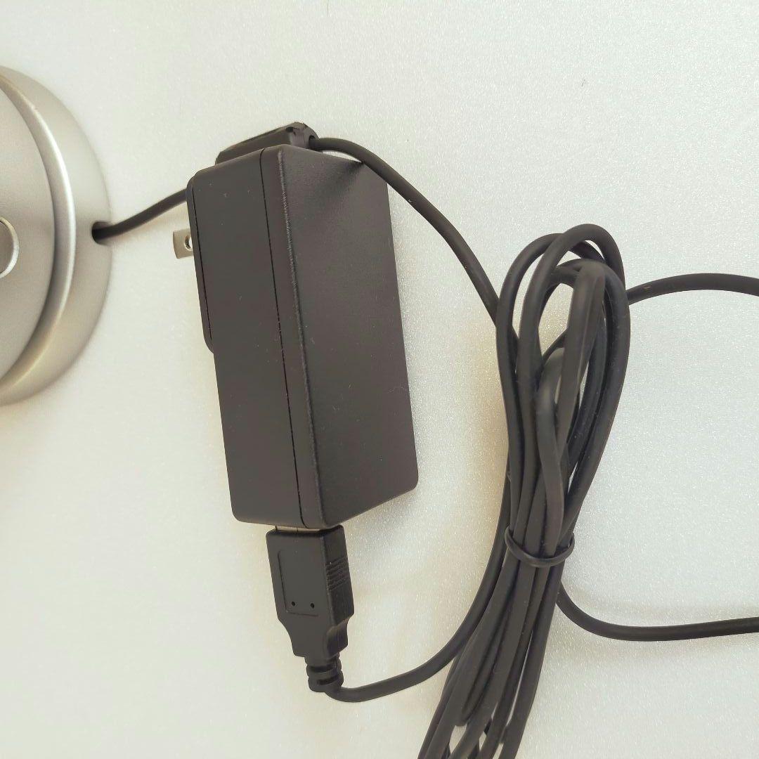 Ambientec Bottled BL001-02S　ランプ　アンビエンテック