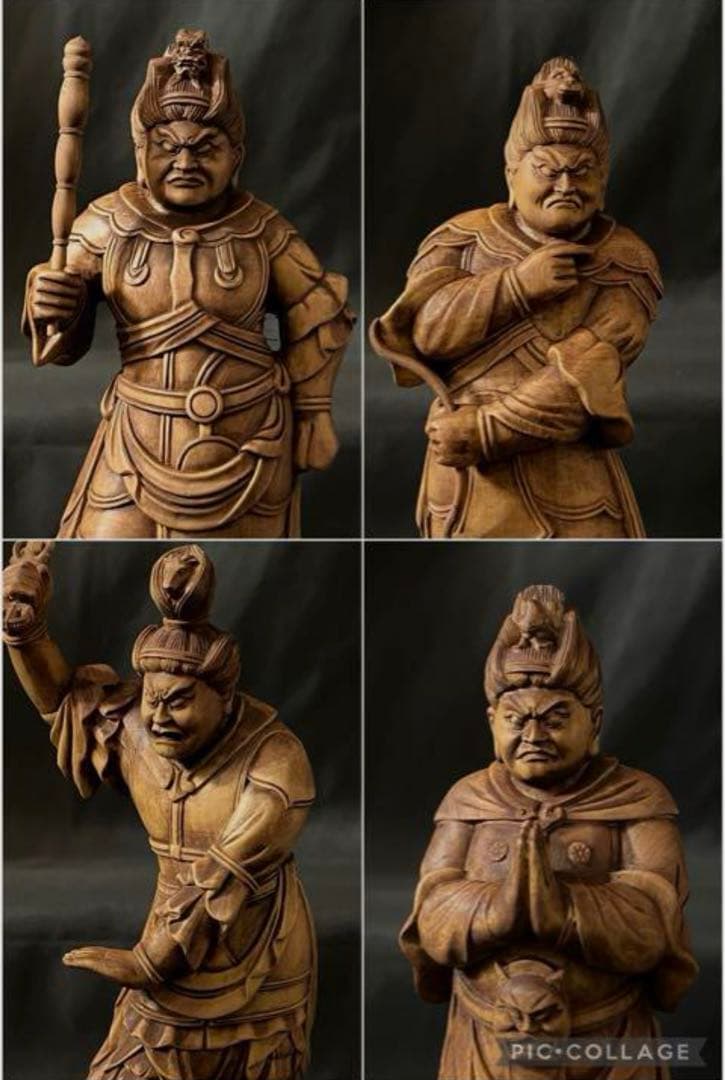 サダオさん限定