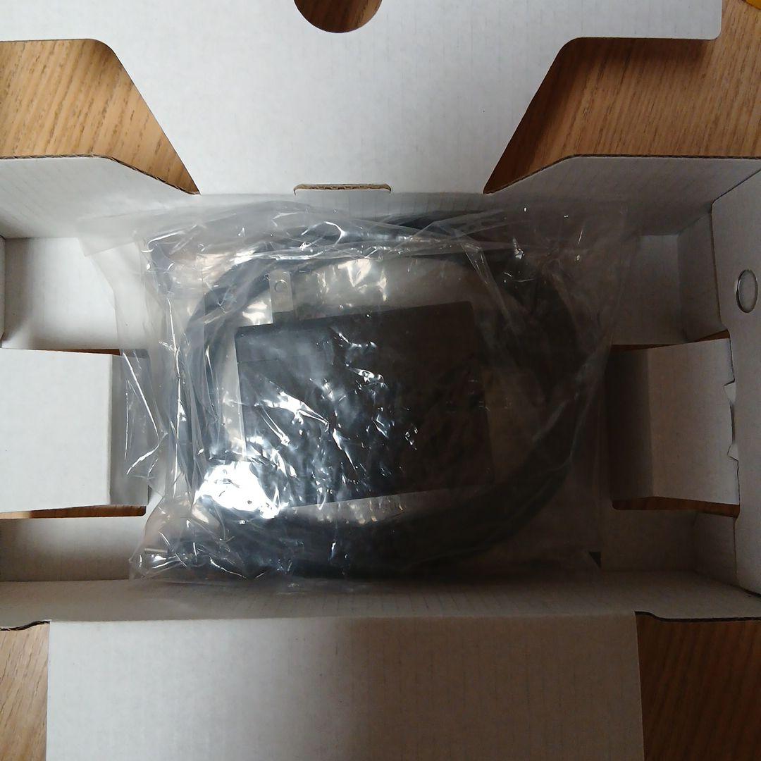 227】Nintendo Switch Lite ザシアン/ザマゼンタ ポケモン