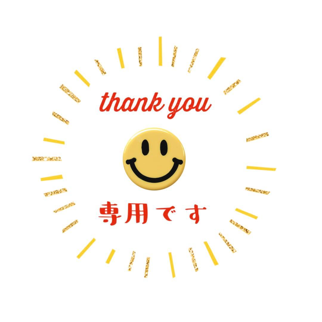 45R■裏毛のデッキプリントパフスウェット サイズ2