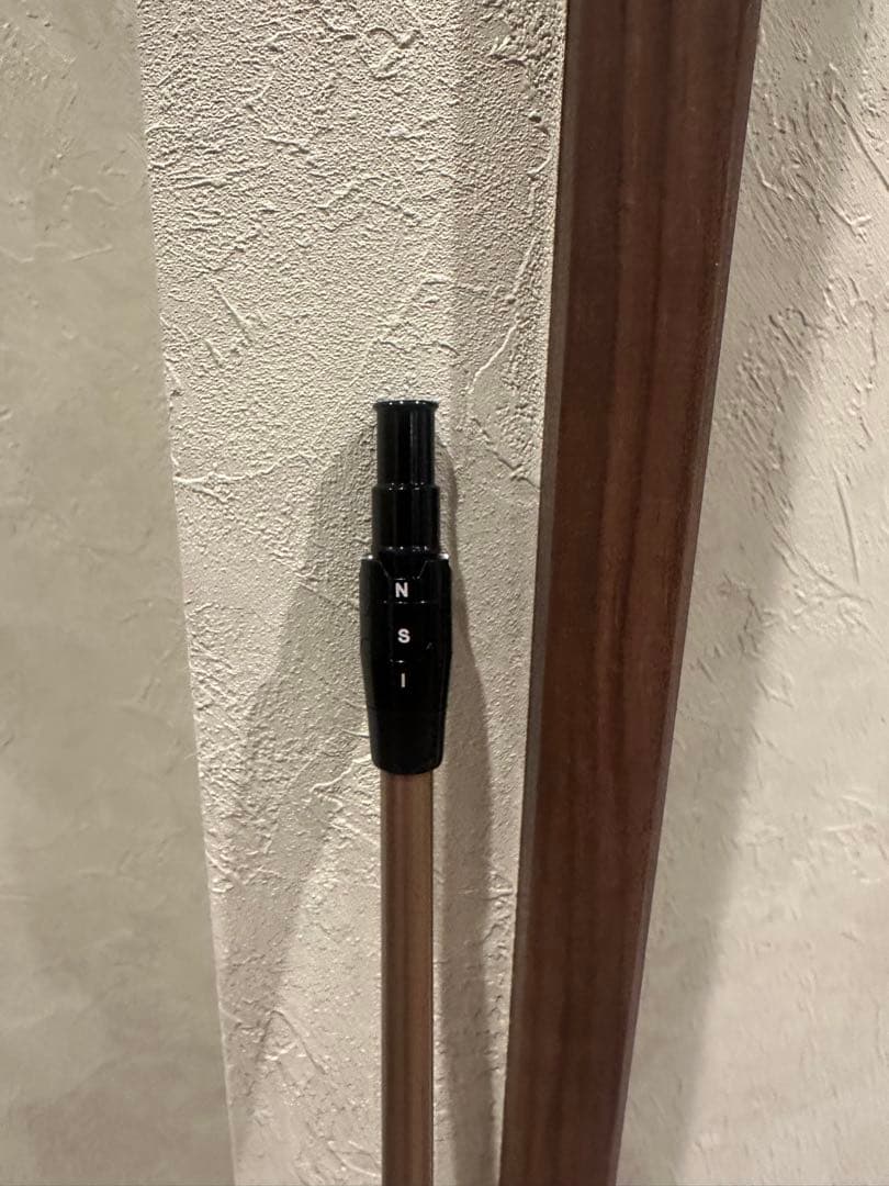 NXゴールド　キャロウェイ　5 Sフレックス