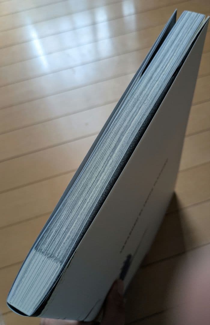 【非売品】バガボンド 30巻(デカボンド)