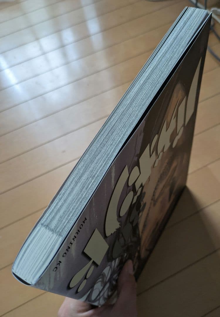 【非売品】バガボンド 30巻(デカボンド)