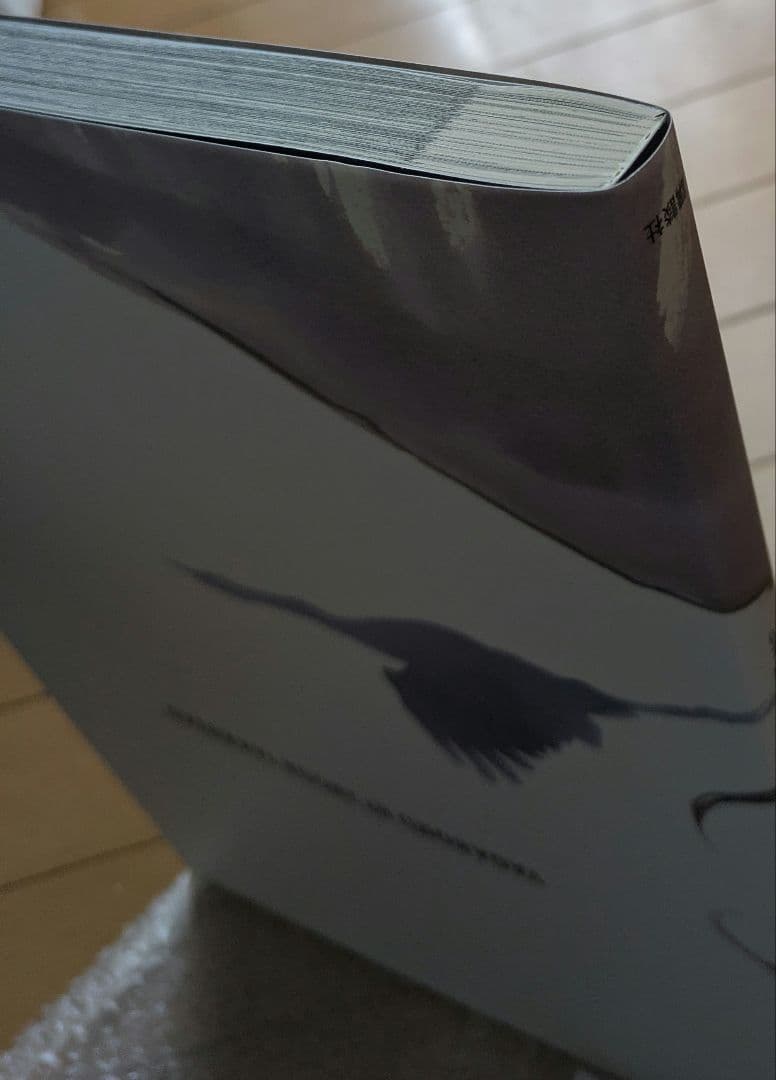 【非売品】バガボンド 30巻(デカボンド)