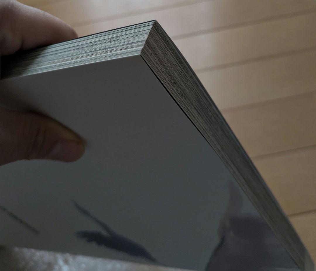 【非売品】バガボンド 30巻(デカボンド)