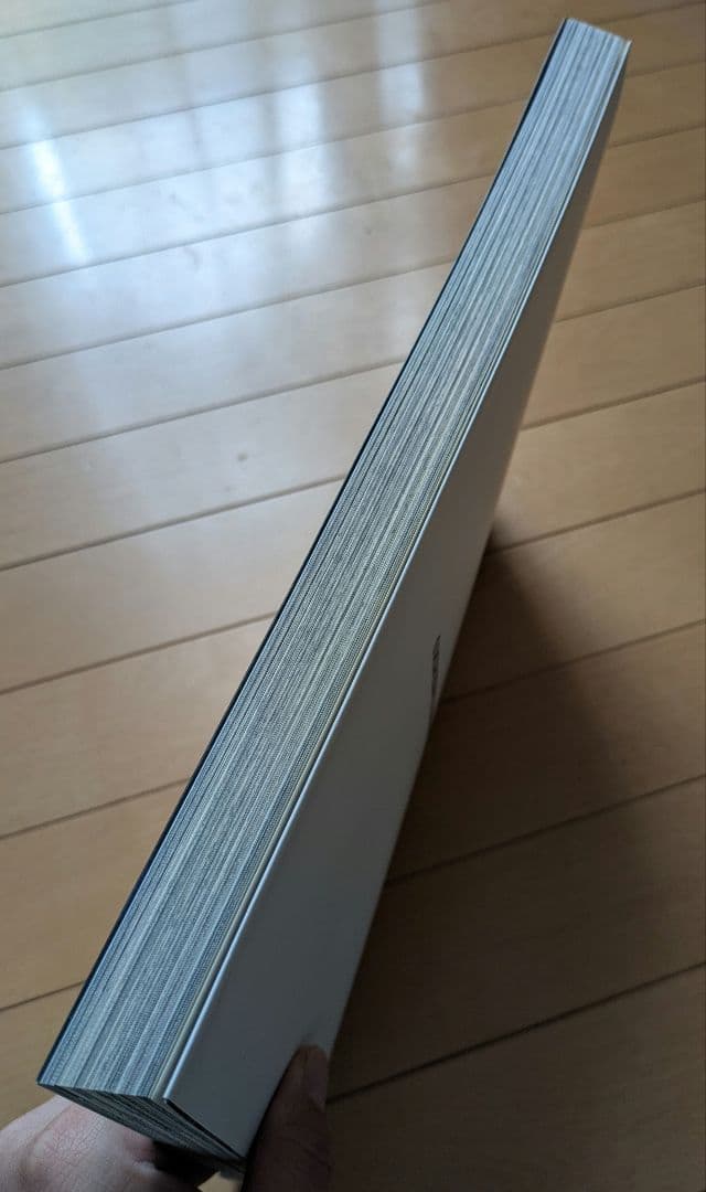 【非売品】バガボンド 30巻(デカボンド)