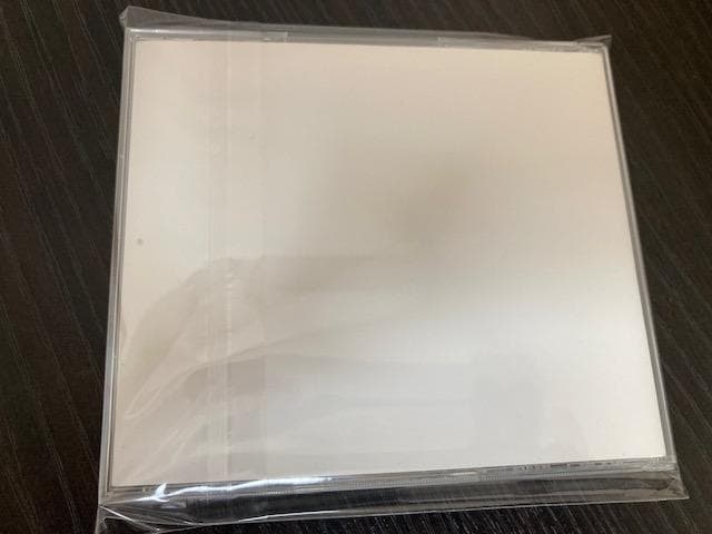 【超・激レア】 THE TIMERS（忌野清志郎）プロモCD（非売品）