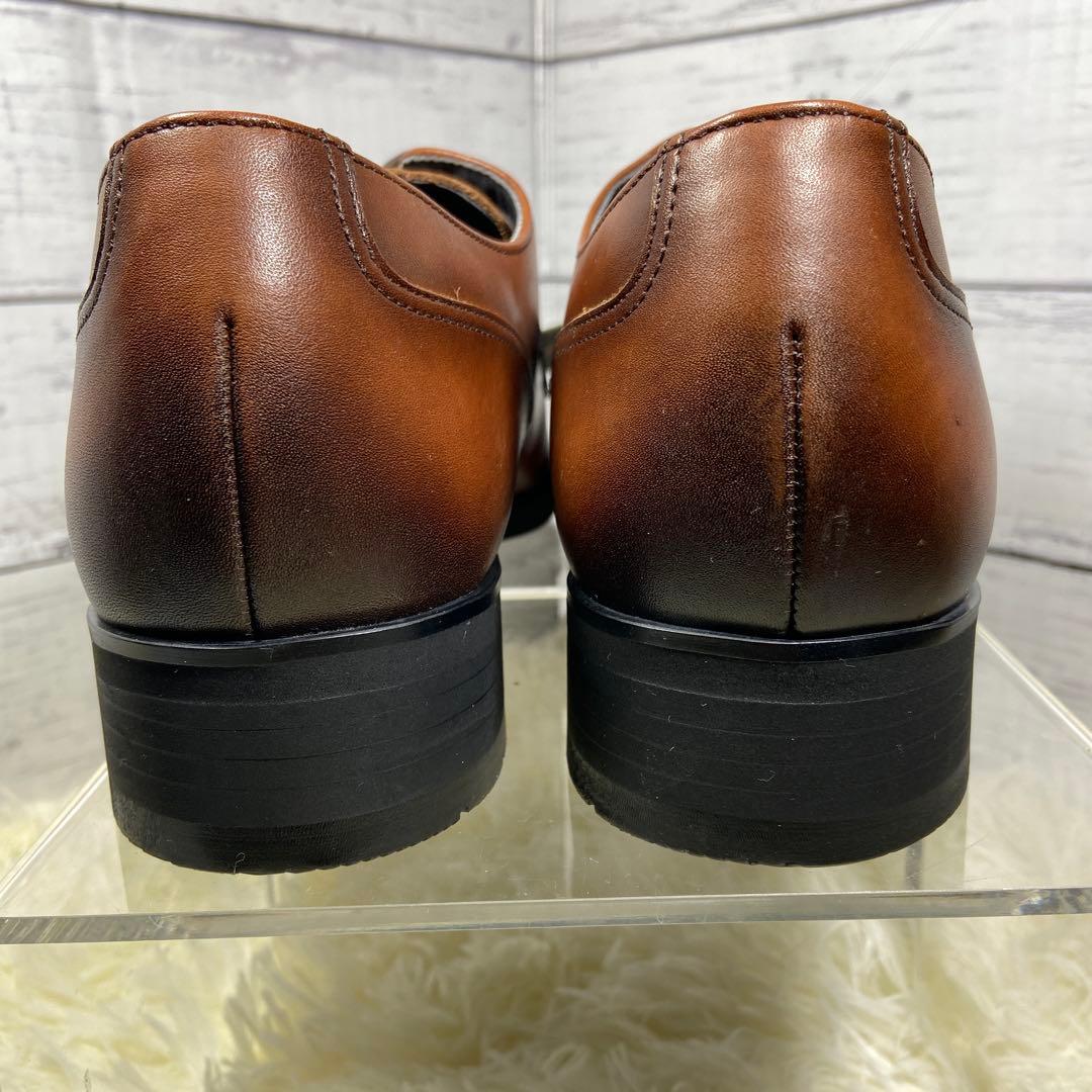 新品タグ付✨REGAL リーガル 34HR GORE-TEX ビジネスシューズ