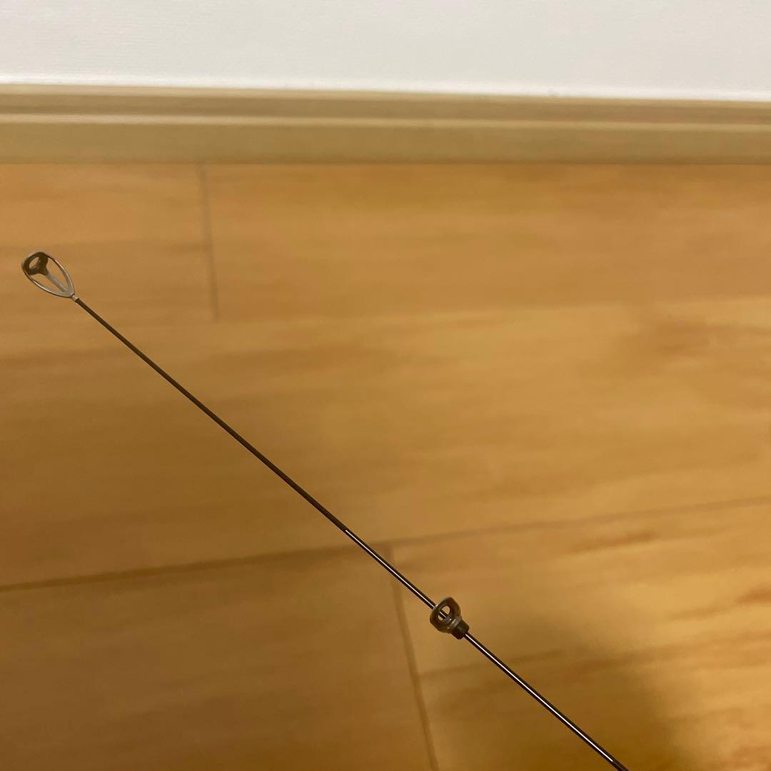 がまかつ　チヌ競技スペシャル3