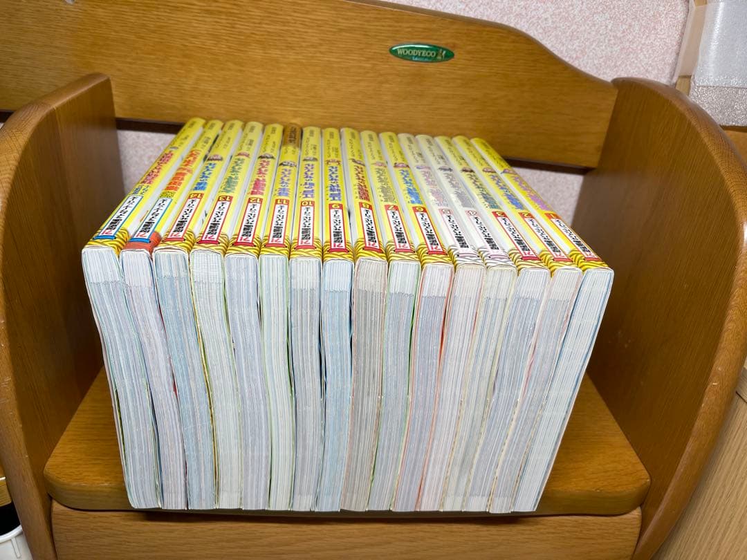 歴史漫画サバイバルシリーズ全14巻+2冊1.3