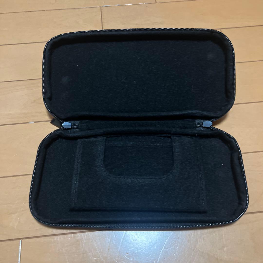 Nintendo Switch グレー