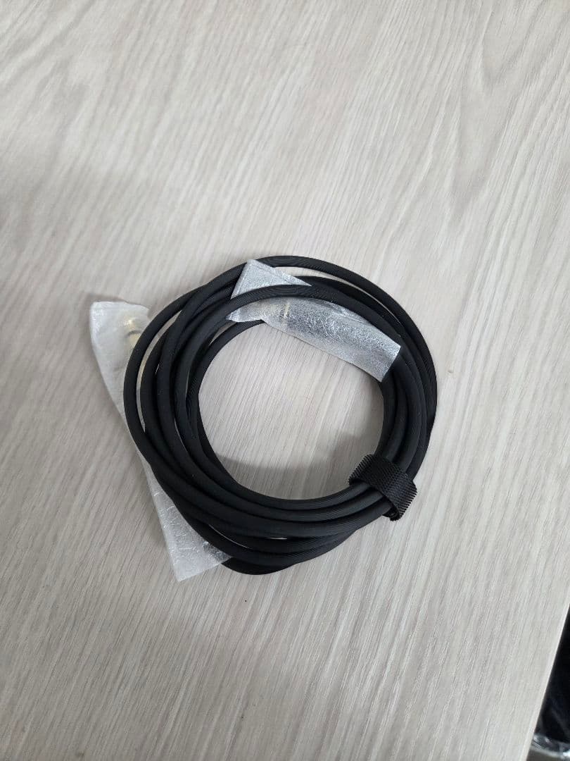 SONY MDR-M1ST 有線ヘッドホン