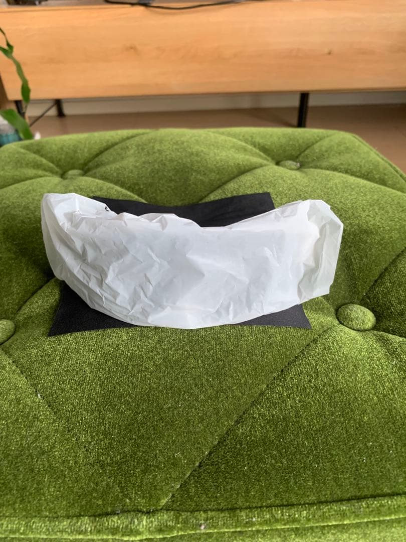 発送2月頃です‼️ラス1です　adidas SP Sunglasses ブラック