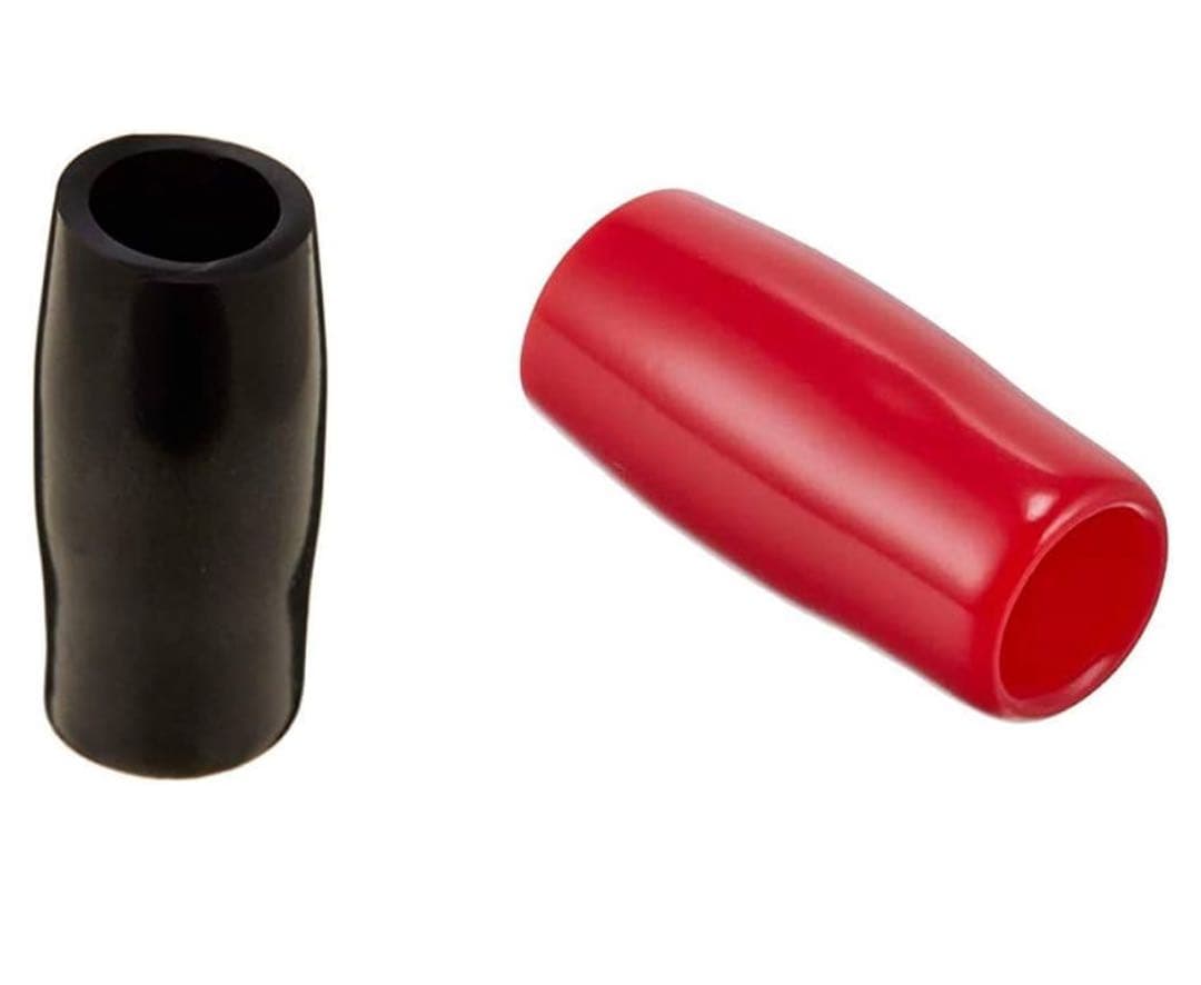 10mバッテリーケーブル 22sq 黒 1m 〜切り売り　600Vケーブ