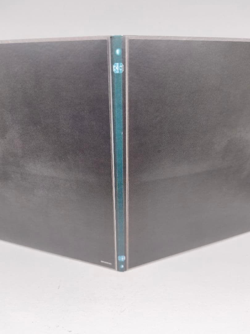 ブルース・スプリングスティーン ザ・リバー・ボックス