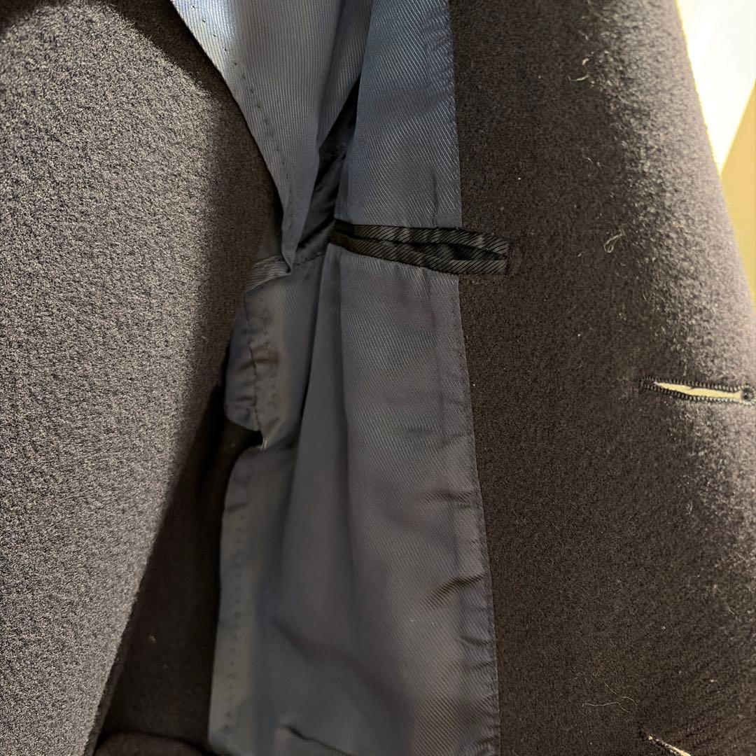 ※ノエル様専RING JACKETリングジャケット チェスターコート