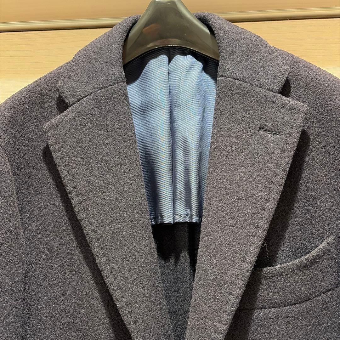 ※ノエル様専RING JACKETリングジャケット チェスターコート