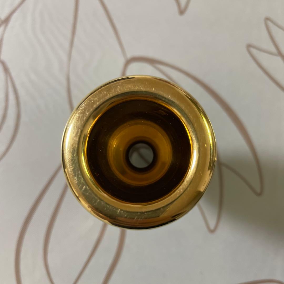 【最終値下げ】モネットPRANA TT5 トロンボーンマウスピース