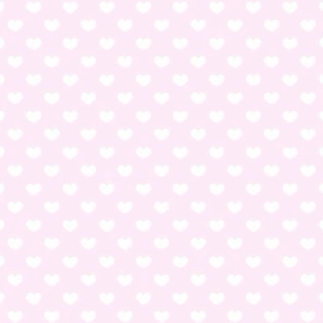 専用ページ ALPHA DRIVE ONE