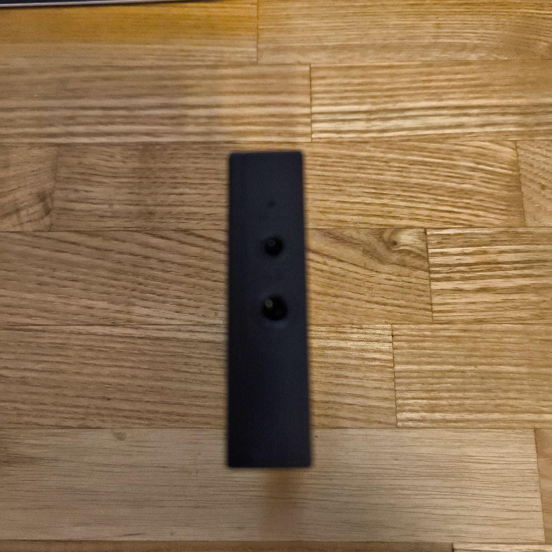 SKY ECHO MINI ブラック（Fiio, オーディオプレイヤー）