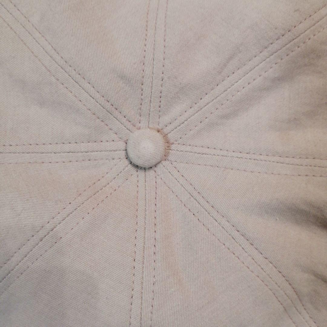 【人気】THE HWDOG&CO ピンク 春色 ハンチング キャスケット 帽子