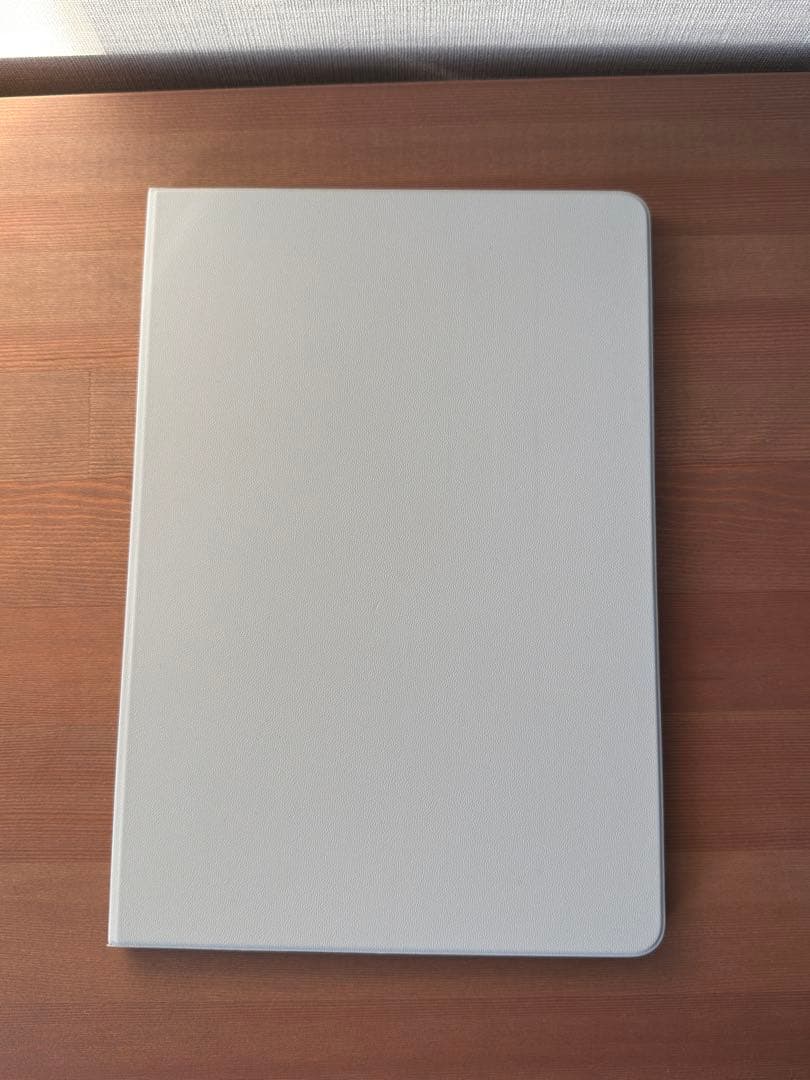 Androidタブレット本体 Samsung Galaxy Tab S7 WiFi 256GB