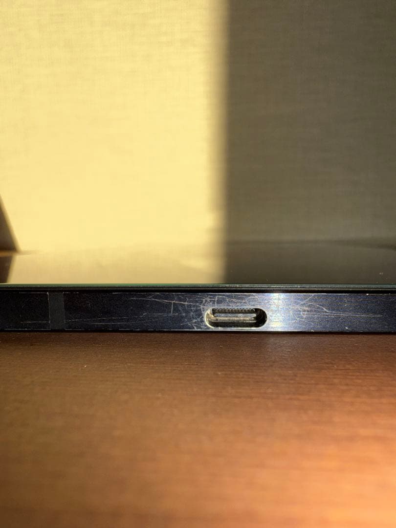 Androidタブレット本体 Samsung Galaxy Tab S7 WiFi 256GB