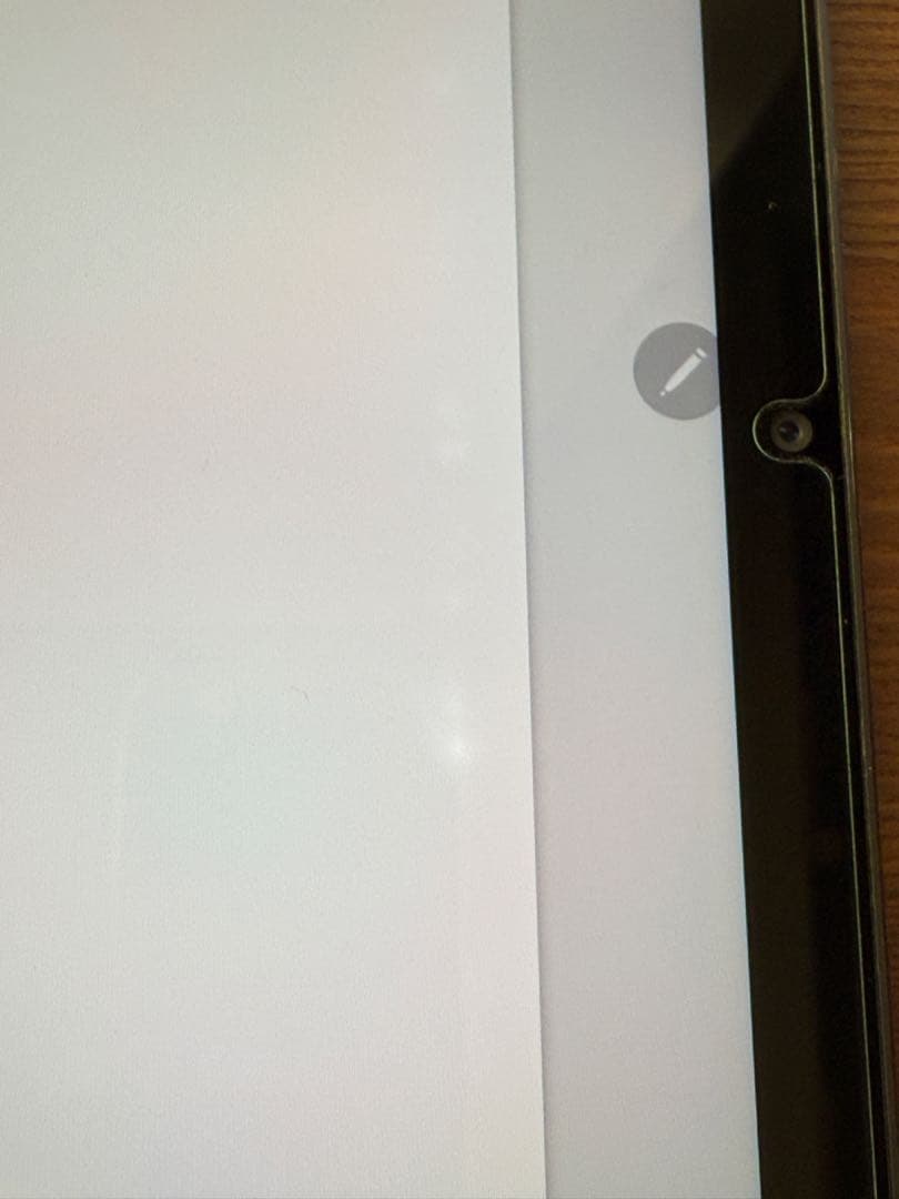 Androidタブレット本体 Samsung Galaxy Tab S7 WiFi 256GB