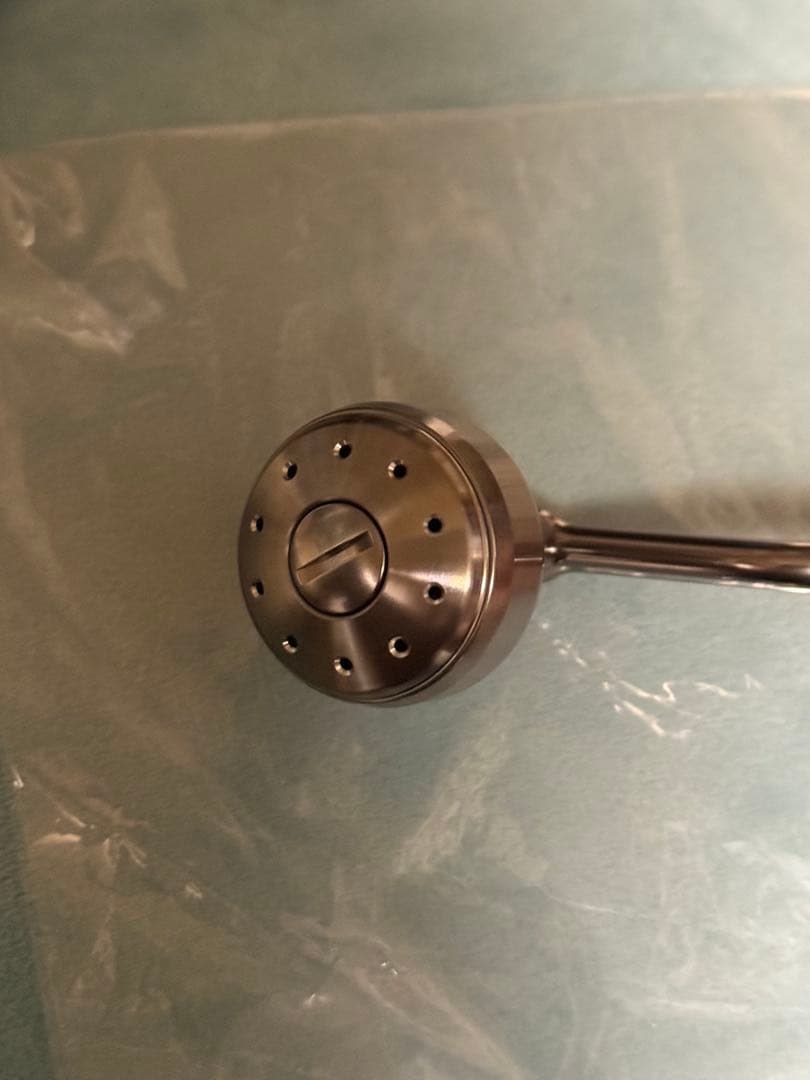 早い者勝ち！シマノ 18 STELLA C5000XG ※極美品※ スタンド付き