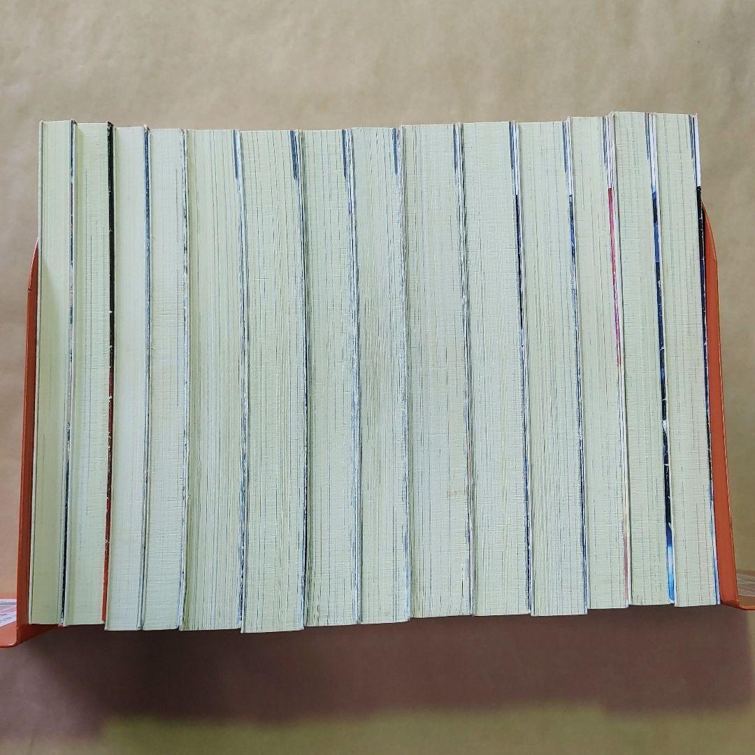 機動戦士ガンダムseed DESTINY ASTRAY 小説 14冊 全巻セット