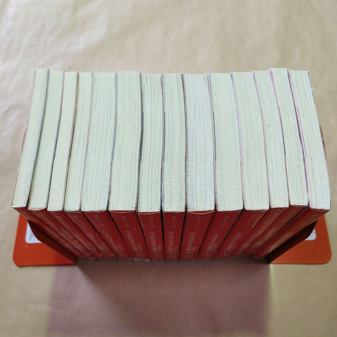 機動戦士ガンダムseed DESTINY ASTRAY 小説 14冊 全巻セット