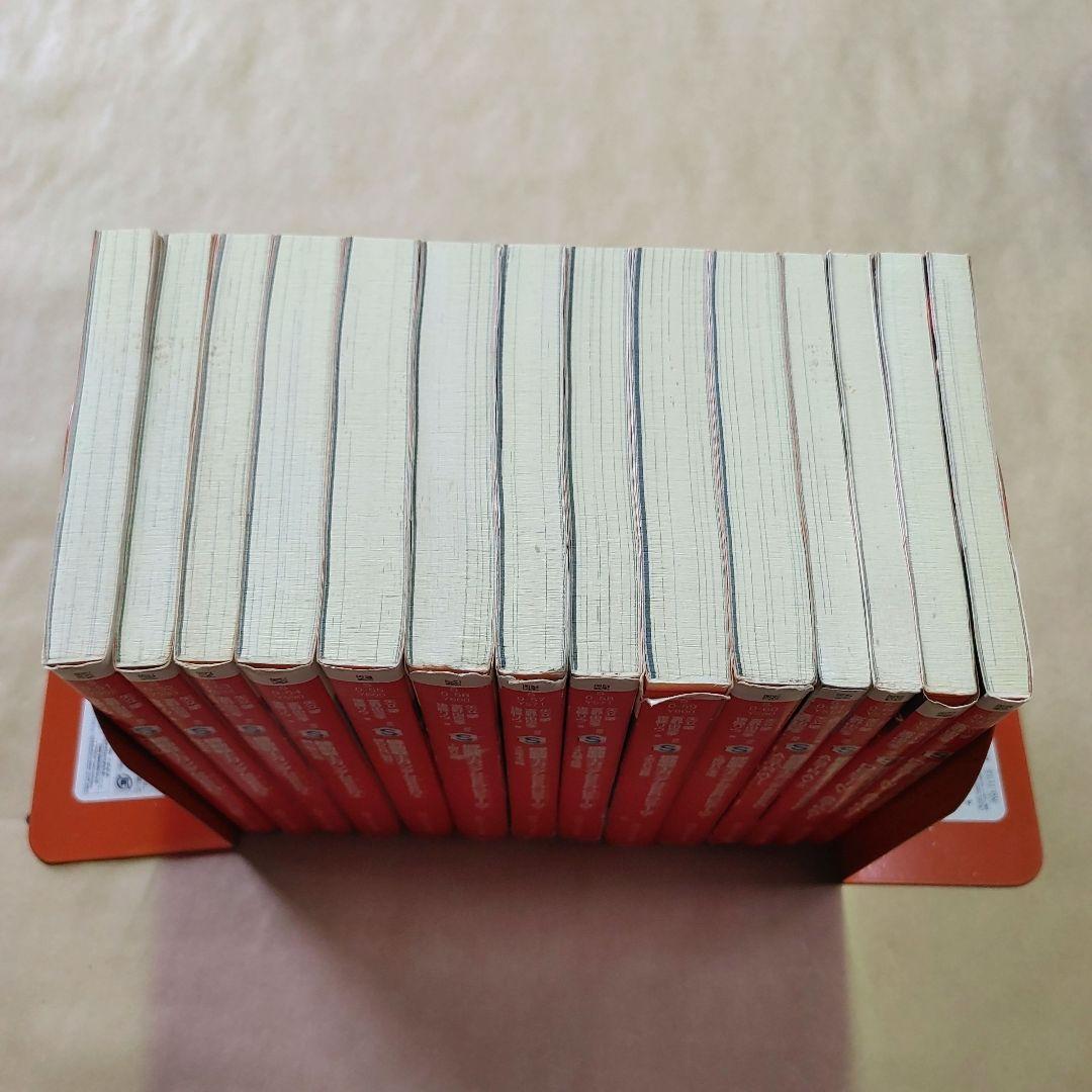 機動戦士ガンダムseed DESTINY ASTRAY 小説 14冊 全巻セット