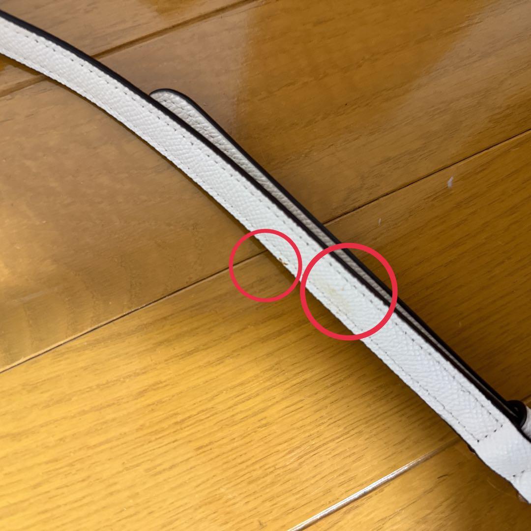 しろくま。プロフ必読お願いします！