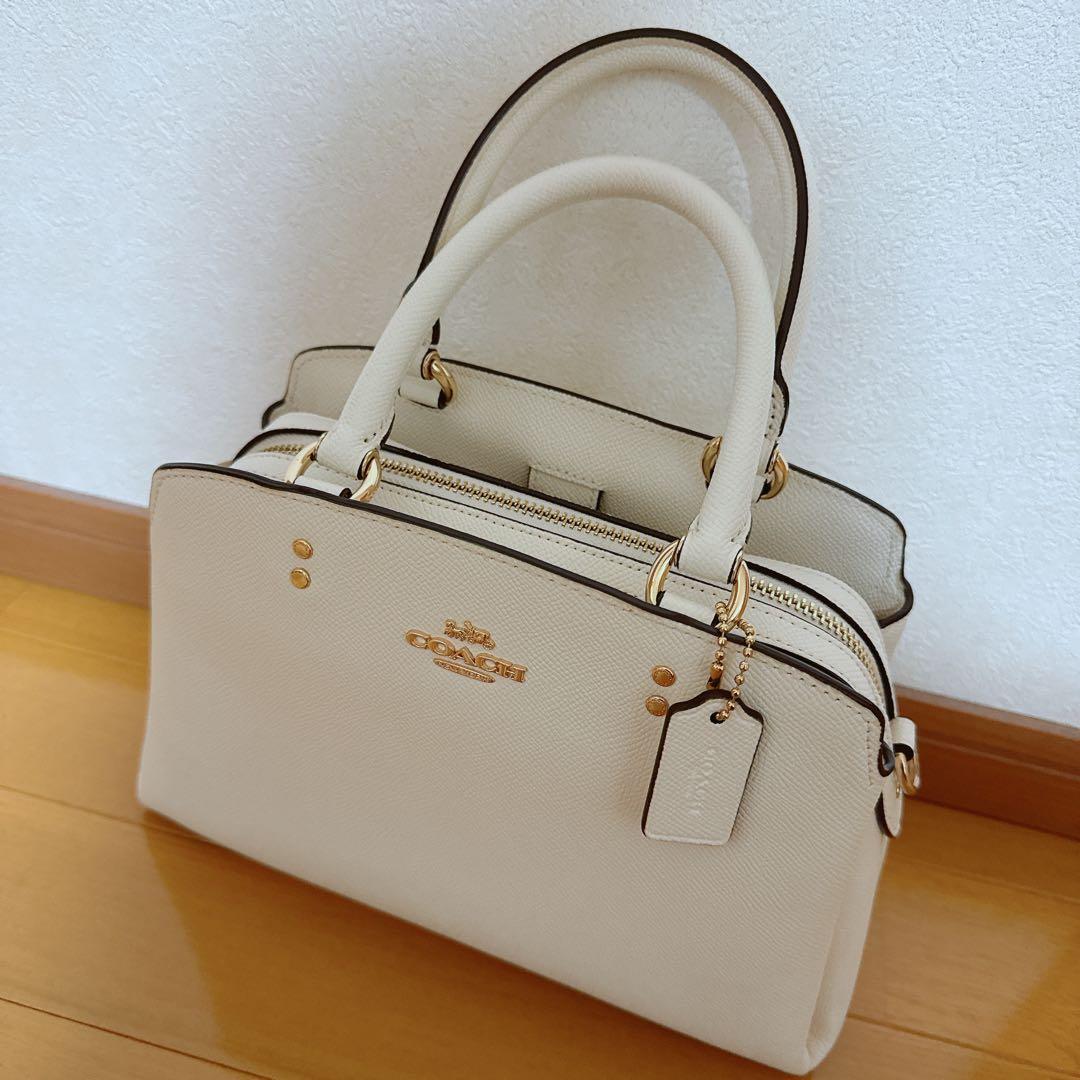 しろくま。プロフ必読お願いします！