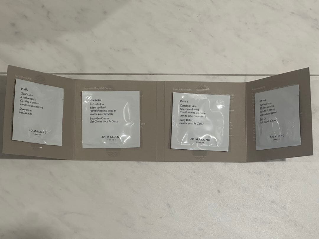 【新品未使用】チューベローズアンジェリカコロンインテンス　セット