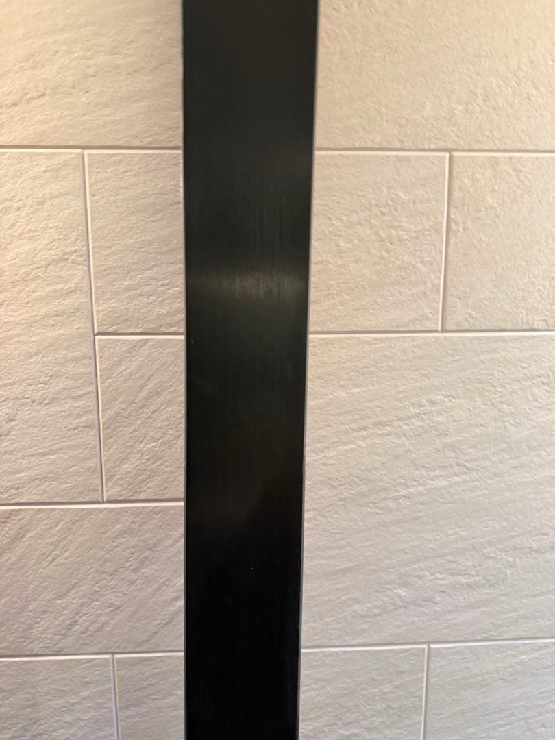 STÖCKLI GS 193cm FIS ストックリー　STOCKLI