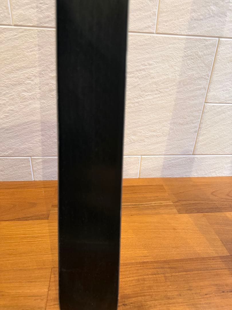 STÖCKLI GS 193cm FIS ストックリー　STOCKLI